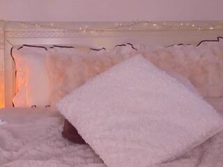 Mary Harris flirt4free stream image