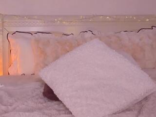 Mary Harris flirt4free stream image