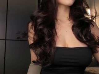 moonlovee camsoda stream image, 27.02.2026 04:50