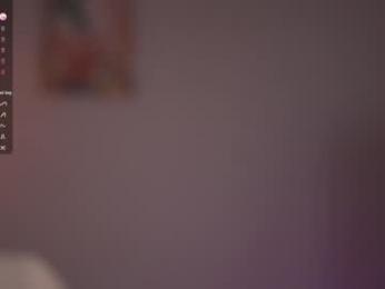 vika54784 chaturbate stream image, 27.02.2026 03:50