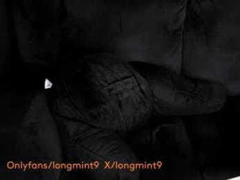 longmint96 chaturbate stream image, 27.02.2026 08:40