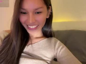 _cumonu69_ chaturbate stream image, 27.02.2026 08:40