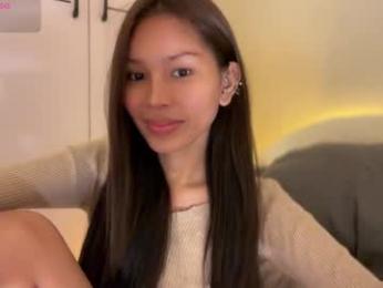 _cumonu69_ chaturbate stream image, 27.02.2026 08:40