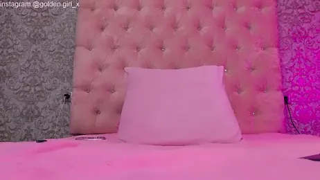 Akilla_Queen stripchat stream image