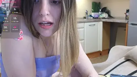 Nate__ stripchat stream image, 27.02.2026 08:20