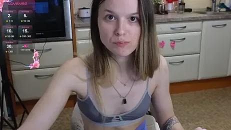 Nate__ stripchat stream image, 27.02.2026 08:20