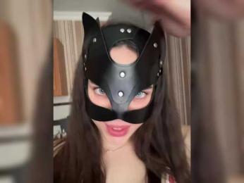 DARYASss bongacams stream image, 27.02.2026 11:20