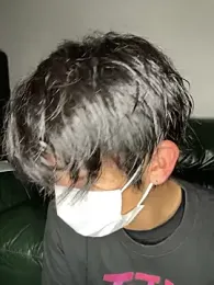 pizza_pa stripchat stream image