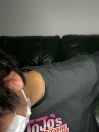 pizza_pa stripchat stream image