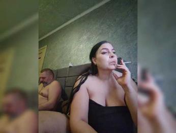 Cleopatra1990 bongacams stream image, 27.02.2026 12:50