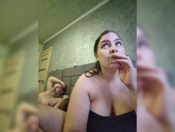 Cleopatra1990 bongacams stream image, 27.02.2026 12:50