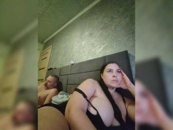 Cleopatra1990 bongacams stream image, 27.02.2026 12:50