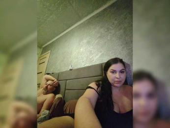Cleopatra1990 bongacams stream image, 27.02.2026 12:50