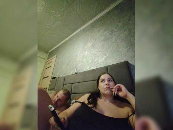 Cleopatra1990 bongacams stream image, 27.02.2026 12:50