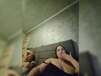 Cleopatra1990 bongacams stream image, 27.02.2026 12:50