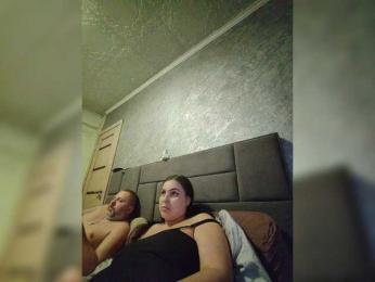 Cleopatra1990 bongacams stream image, 27.02.2026 12:50