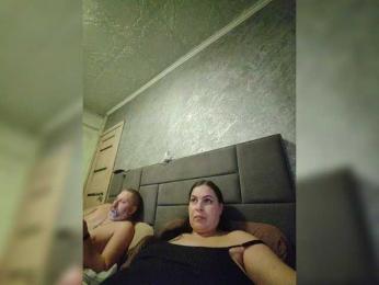 Cleopatra1990 bongacams stream image, 27.02.2026 12:50