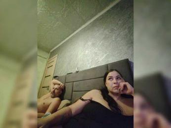 Cleopatra1990 bongacams stream image, 27.02.2026 12:50