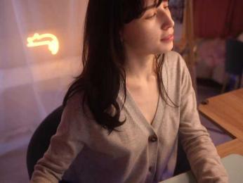 HorneyJozy bongacams stream image, 27.02.2026 14:30