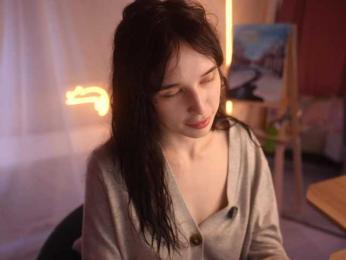 HorneyJozy bongacams stream image, 27.02.2026 14:30