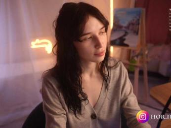 HorneyJozy bongacams stream image, 27.02.2026 14:30