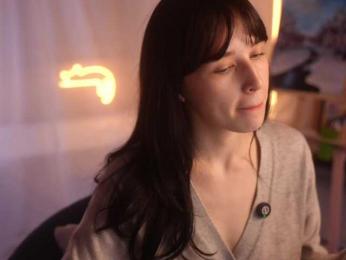 HorneyJozy bongacams stream image, 27.02.2026 14:30