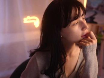HorneyJozy bongacams stream image, 27.02.2026 14:30