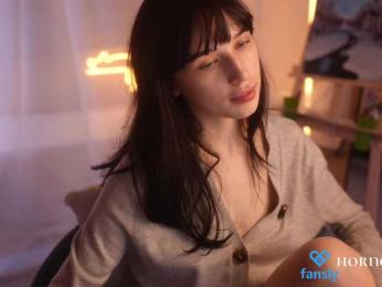 HorneyJozy bongacams stream image, 27.02.2026 14:30