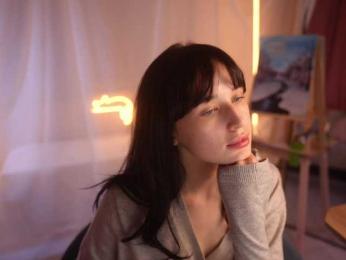HorneyJozy bongacams stream image, 27.02.2026 14:30