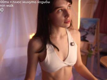 HorneyJozy bongacams stream image, 27.02.2026 14:30
