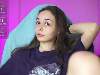 Miss-Bia bongacams stream image