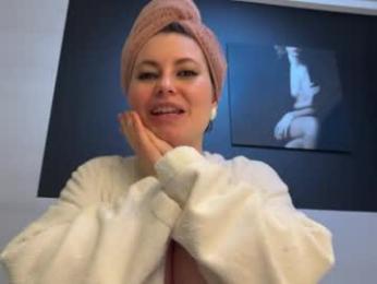 laurenbrite chaturbate stream image