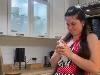 laurenbrite chaturbate stream image