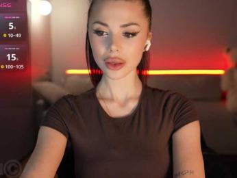 KatrinaMoreno bongacams stream image, 27.02.2026 18:20