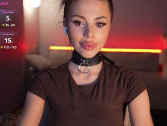 KatrinaMoreno bongacams stream image, 27.02.2026 18:20
