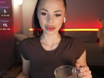 KatrinaMoreno bongacams stream image, 27.02.2026 18:20