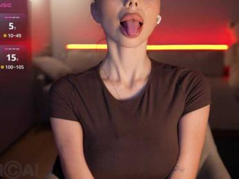 KatrinaMoreno bongacams stream image, 27.02.2026 18:20