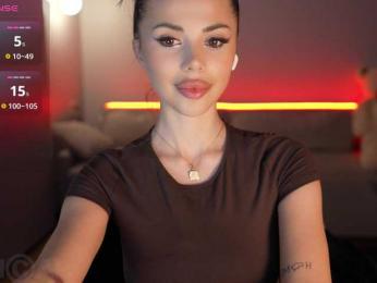 KatrinaMoreno bongacams stream image, 27.02.2026 18:20