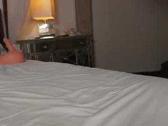 katyerave chaturbate stream image