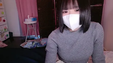 Nonchan_ stripchat stream image, 28.02.2026 01:40