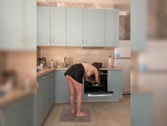 _I_123 bongacams stream image, 28.02.2026 01:50