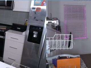 milavalentina camsoda stream image