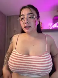 vaneelee stripchat stream image