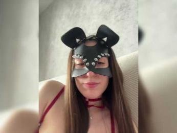 apple15promax bongacams stream image, 28.02.2026 06:40