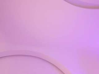 kali-hill camsoda stream image, 28.02.2026 04:30