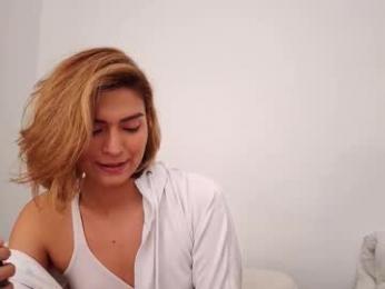 skyamber8v2 chaturbate stream image, 28.02.2026 08:30