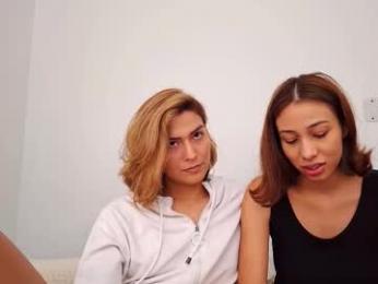 skyamber8v2 chaturbate stream image, 28.02.2026 08:30