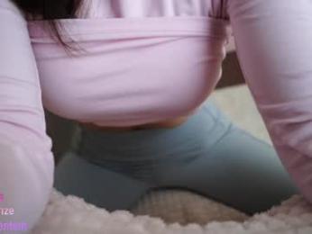 ms_seductive chaturbate stream image