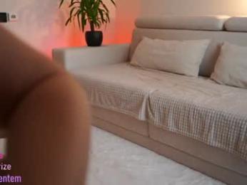 ms_seductive chaturbate stream image