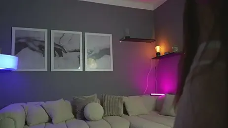 AlfaSex9 stripchat stream image